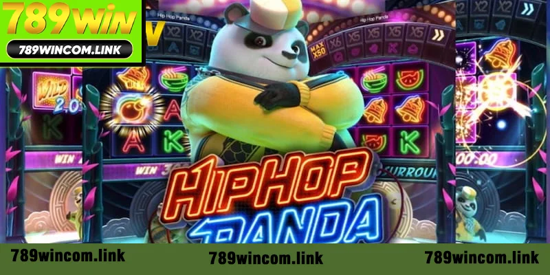 Những biểu tượng và mức trả thưởng trong game Những biểu tượng và mức trả thưởng trong game