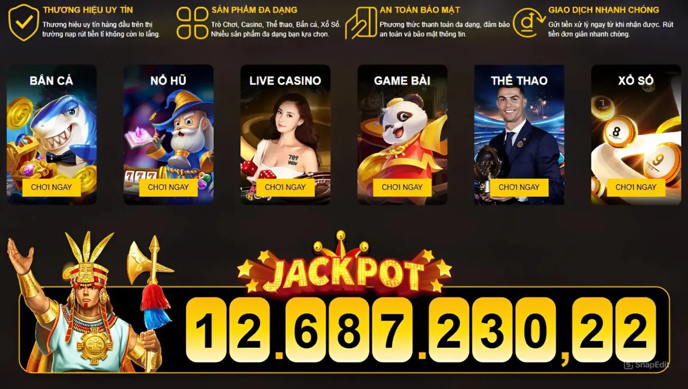 789win